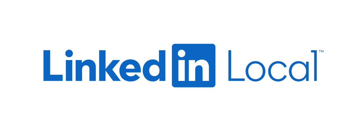 LinkedIn Local Warsaw Community